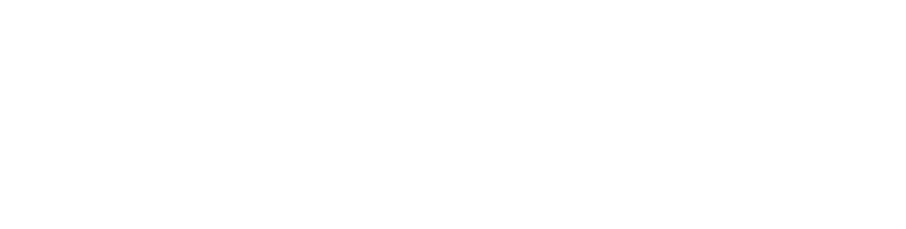 Henry Samueli School of Engineering, UC Irvine (opens in a new tab)