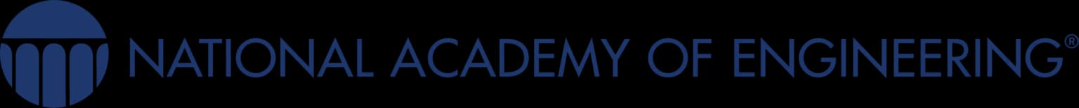 National Academy of Engineering